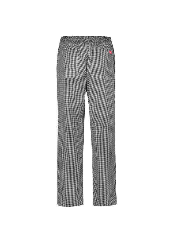 Womens Dash Pant - CH234L Image