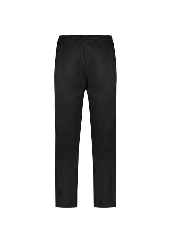 Mens Dash Pant - CH234M Image Black