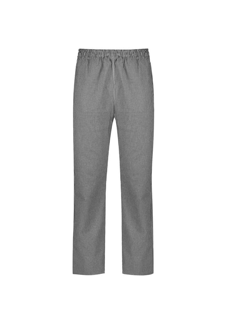 Mens Dash Pant - CH234M Image Check