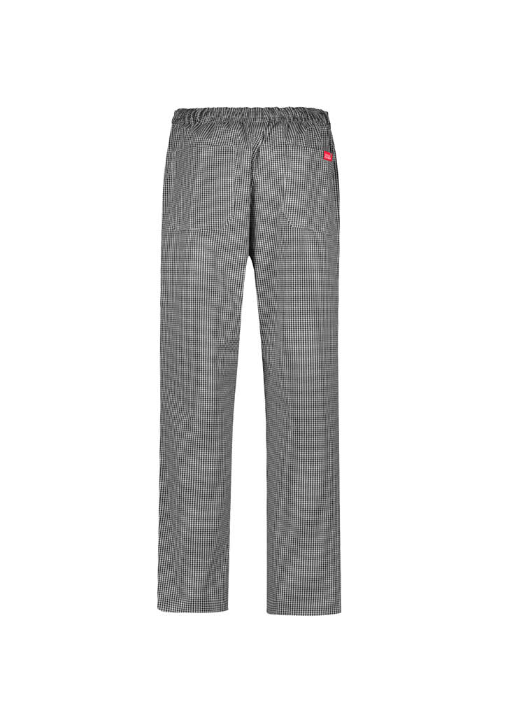 Mens Dash Pant - CH234M Image