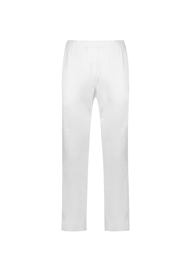 Mens Dash Pant - CH234M Image White