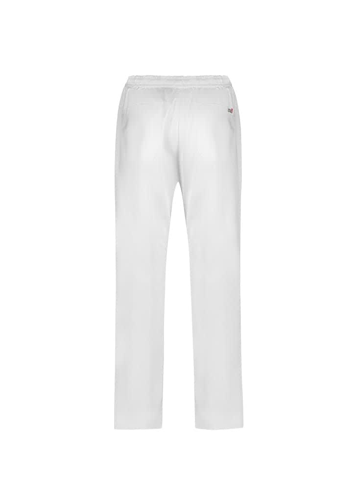 Mens Dash Pant - CH234M Image