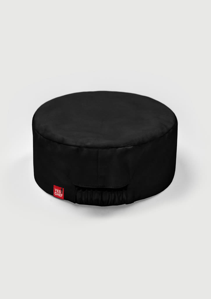 Chef Cap - CH238 Image 