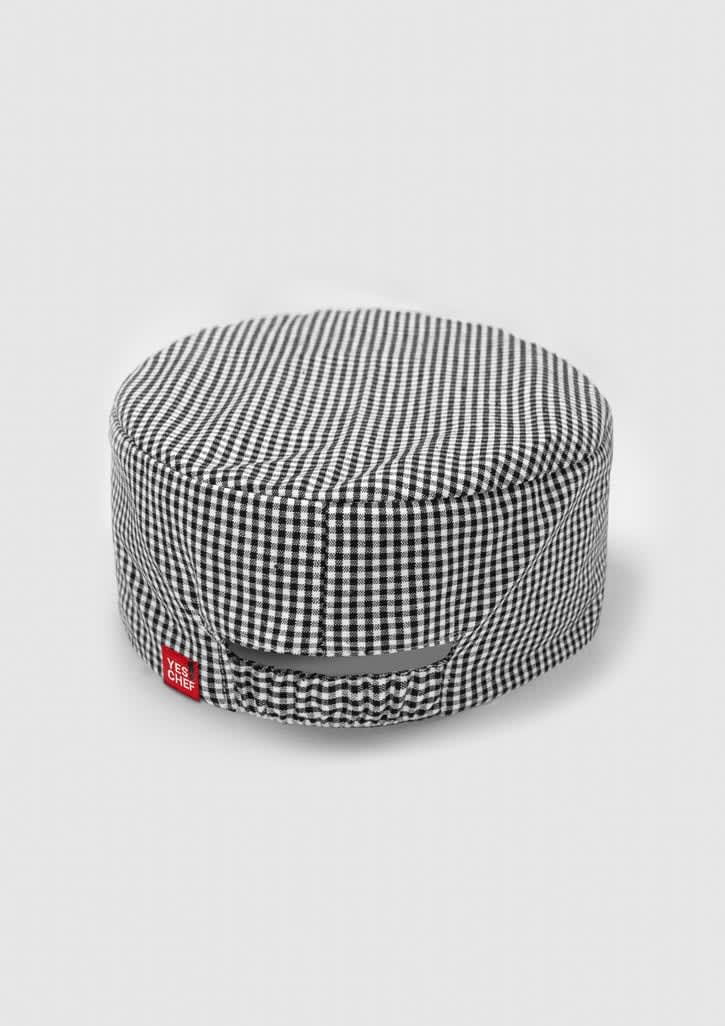 Chef Cap - CH238 Image 