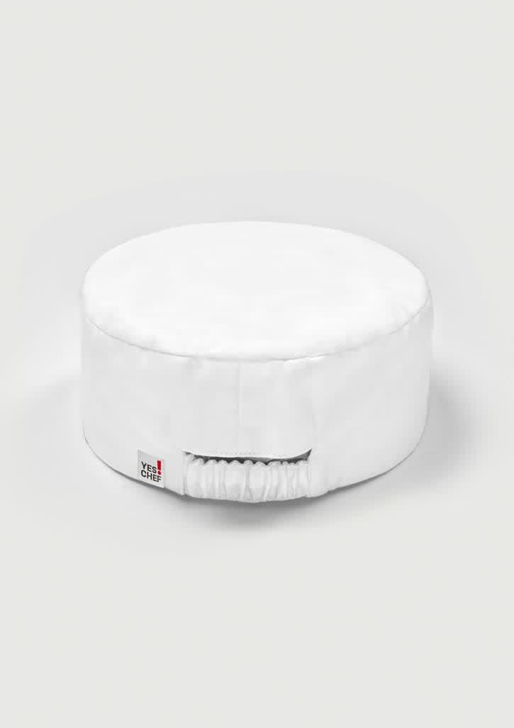 Chef Cap - CH238 Image 