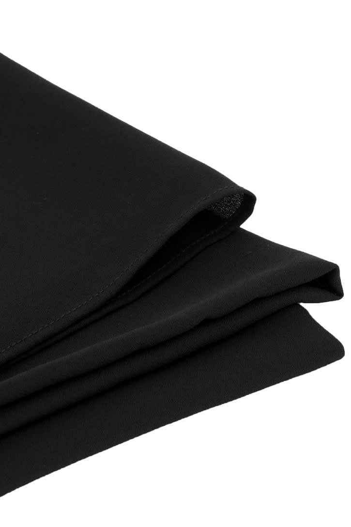 Womens Hijab - CH248L Image