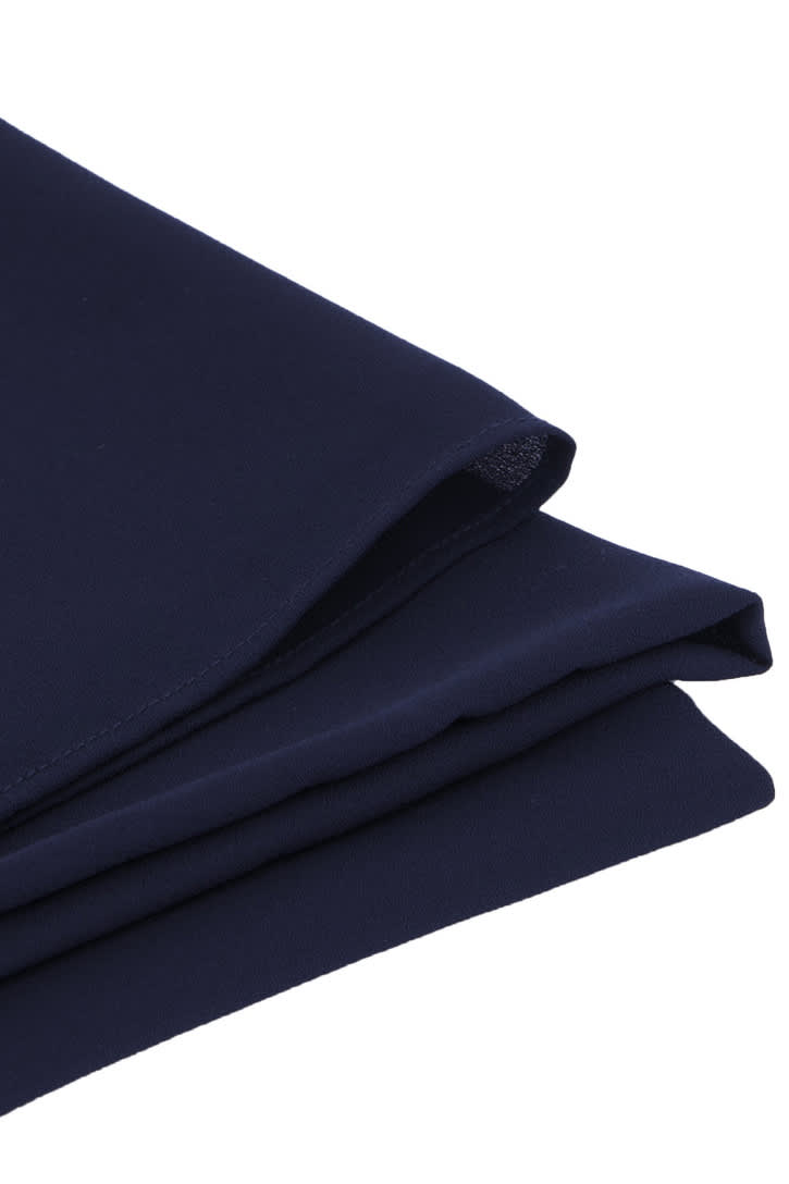 Womens Hijab - CH248L Image