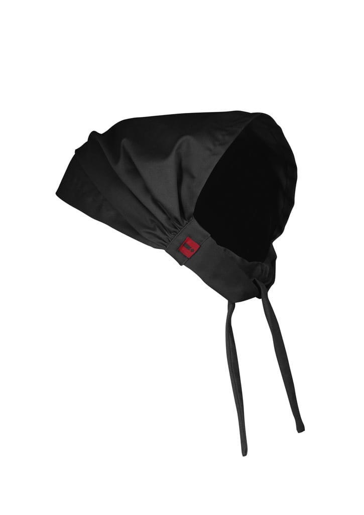 Twist Chef Bandana - Ch331 Image 