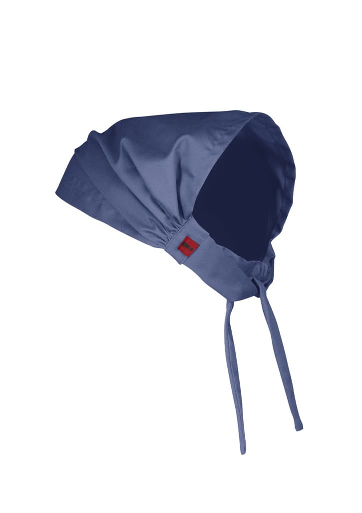 Twist Chef Bandana - Ch331 Image 