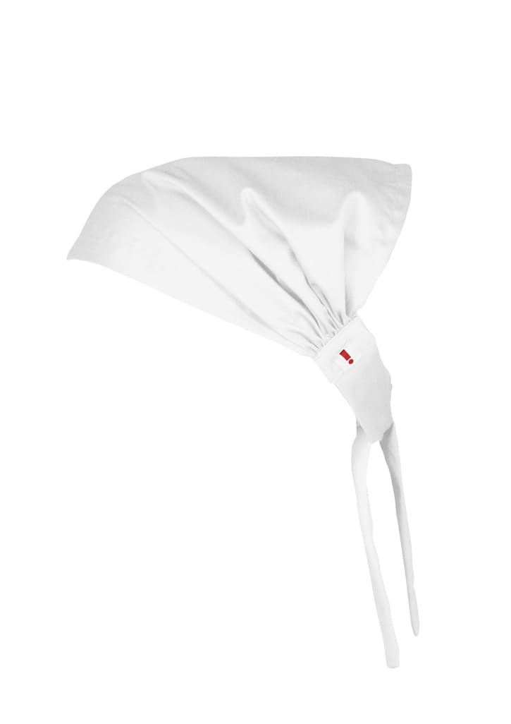 Twist Chef Bandana - Ch331 Image 