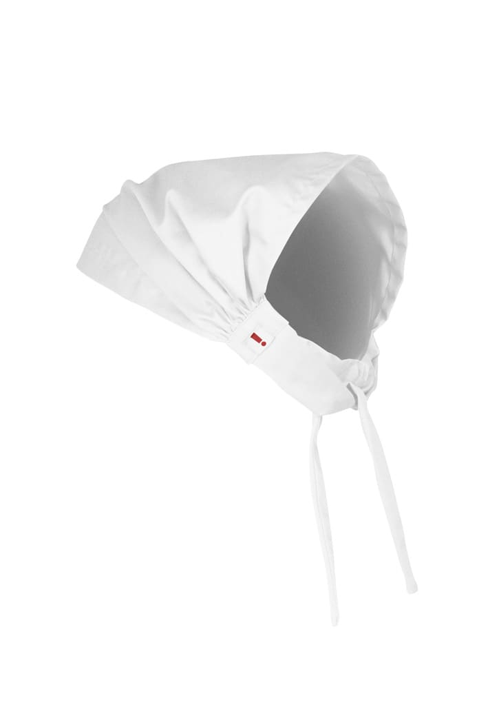 Twist Chef Bandana - Ch331 Image 