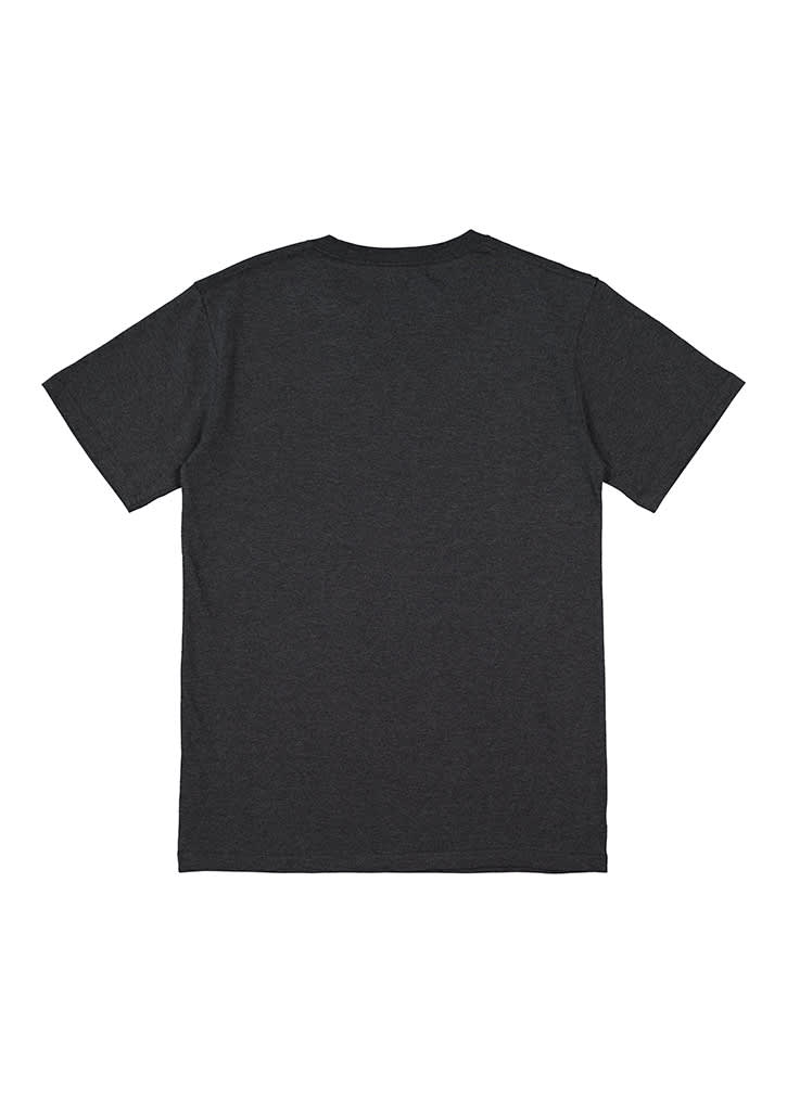 Mens Basis Short Sleeve Tee FA-X1001M