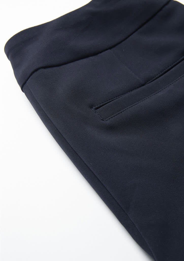 Womens Jane Stretch Pant - CL041LL Image 