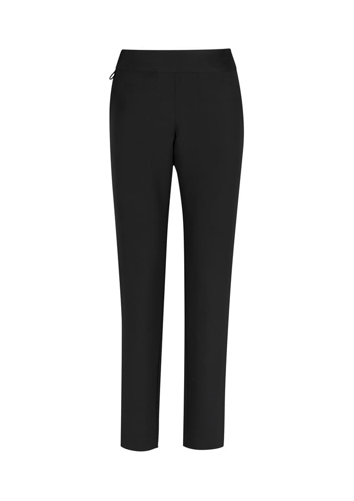 Womens Jane Stretch Pant - CL041LL Image 