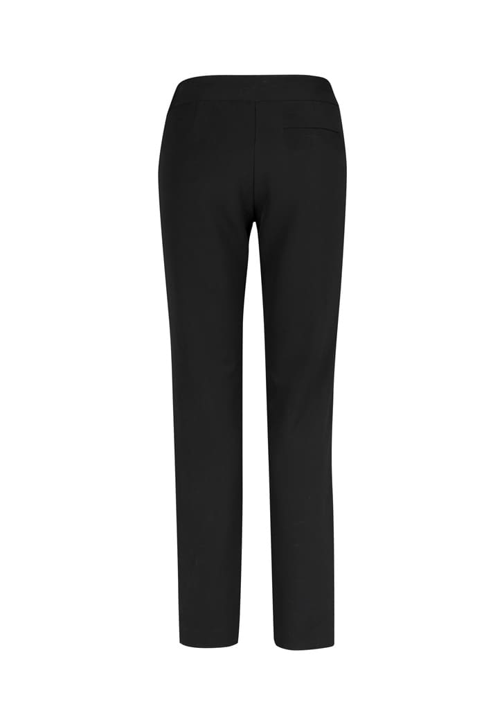 Womens Jane Stretch Pant - CL041LL Image 