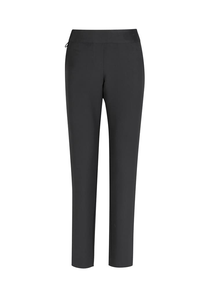 Womens Jane Stretch Pant - CL041LL Image 