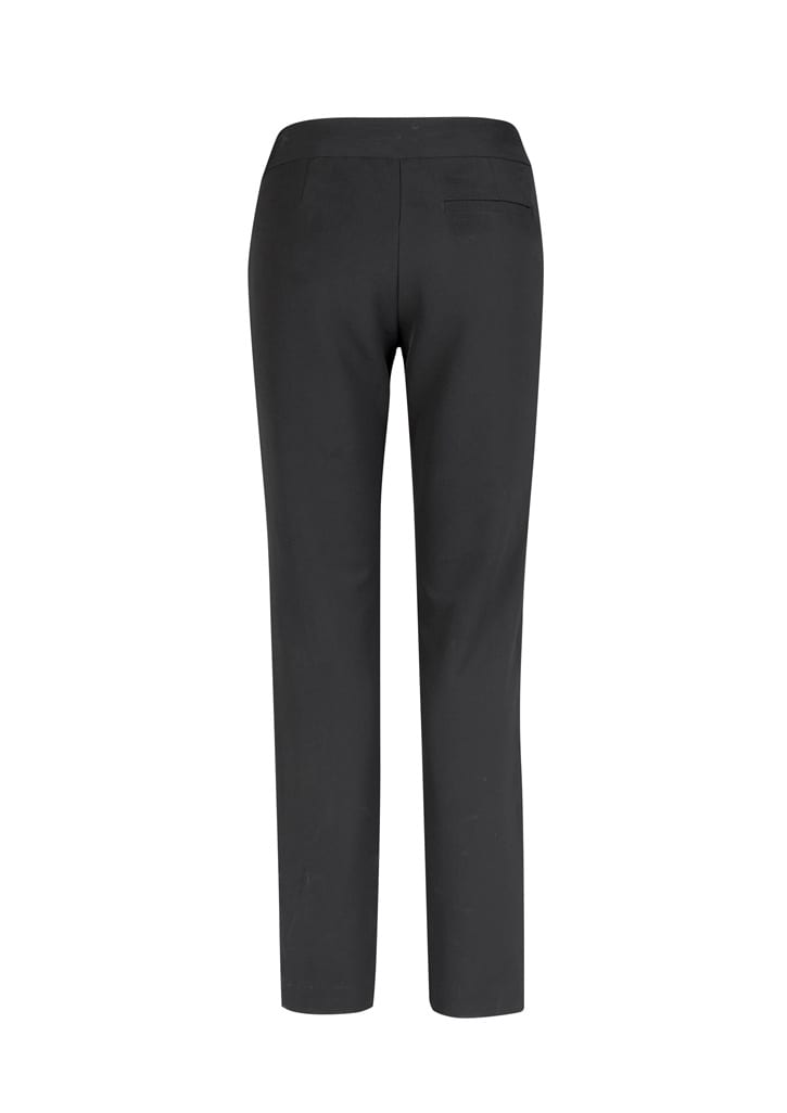 Womens Jane Stretch Pant - CL041LL Image 