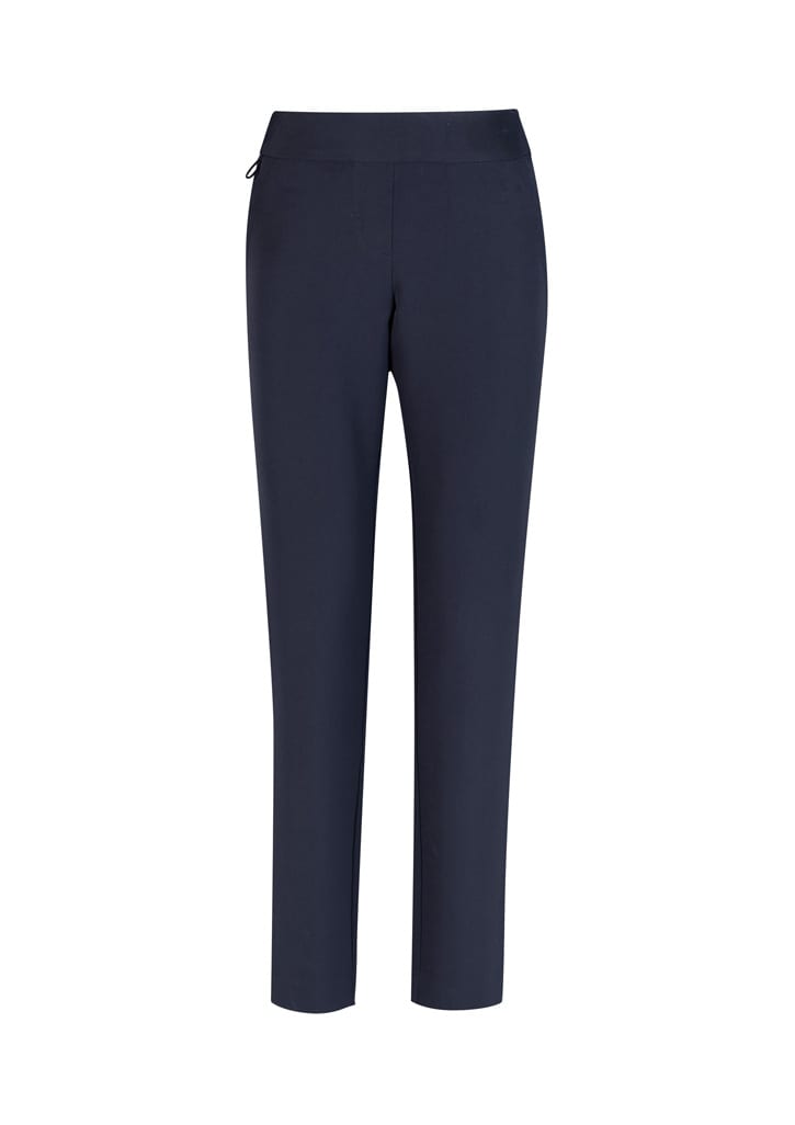 Womens Jane Stretch Pant - CL041LL Image 