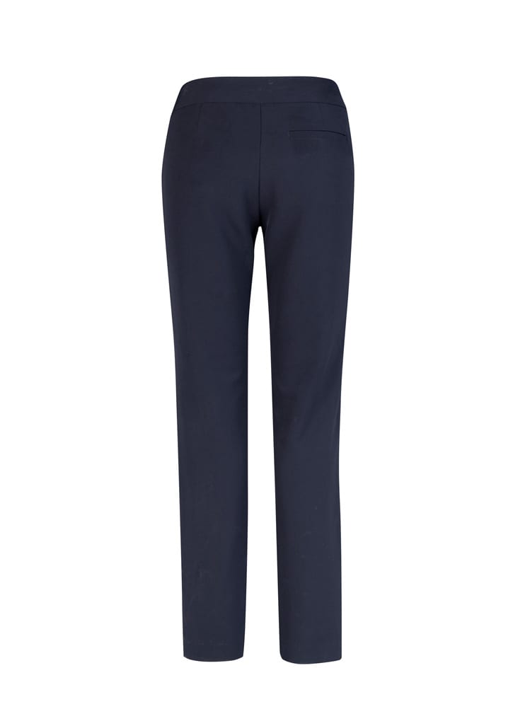 Womens Jane Stretch Pant - CL041LL Image 