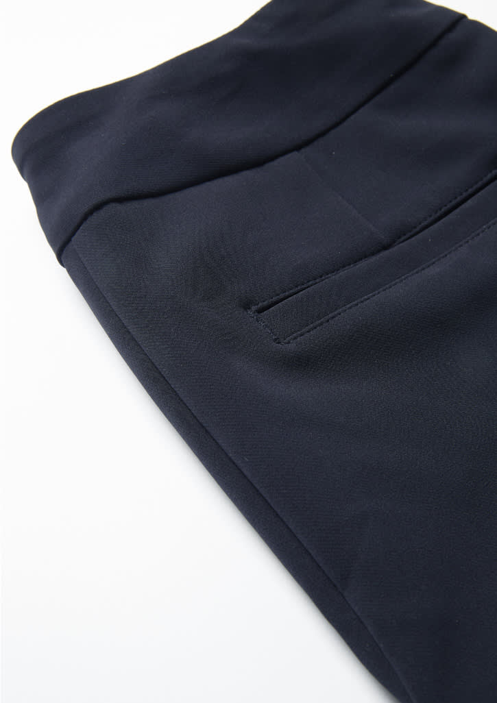 Womens Jane Stretch Pant FA-CL041LL