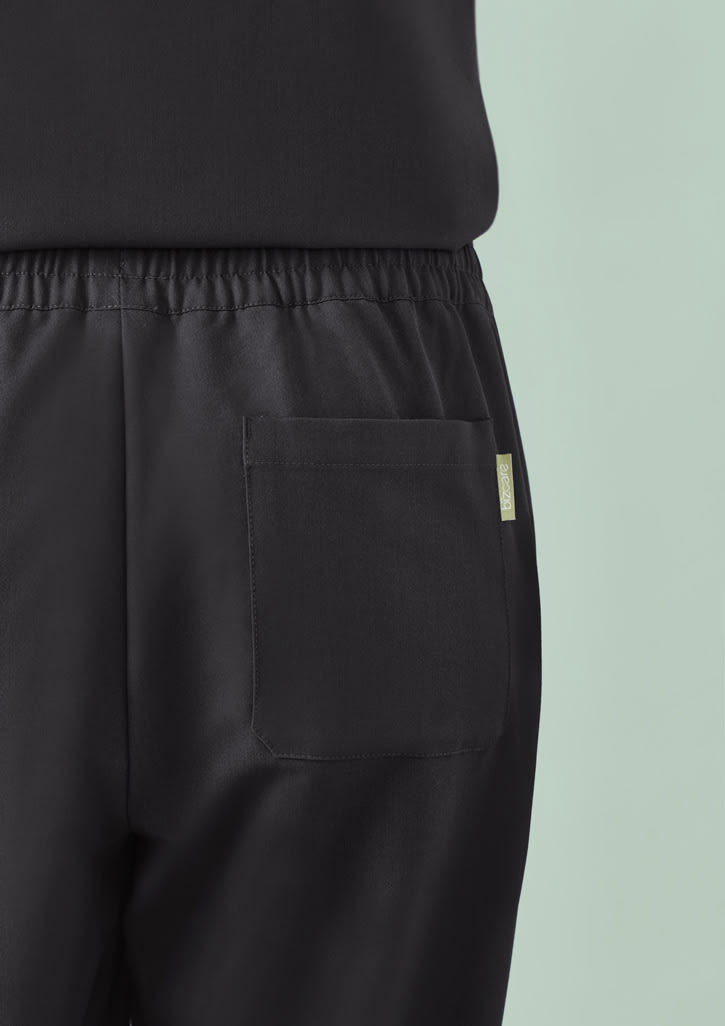 Womens Pulse Jogger Scrub Pant FA-CL541LL