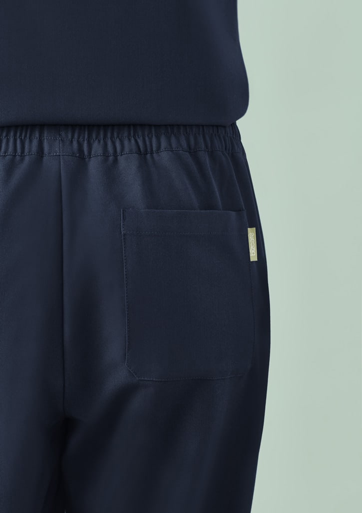 Womens Pulse Jogger Scrub Pant FA-CL541LL