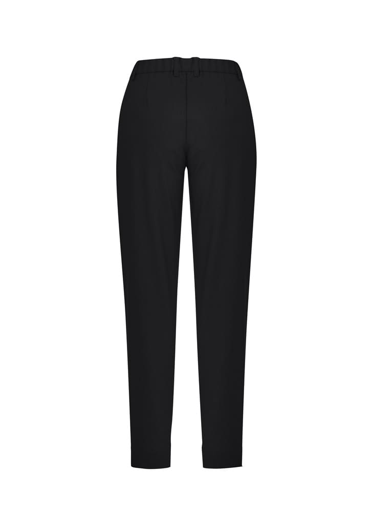 Womens Comfort Waist Slim Leg Pant - CL953LL Image