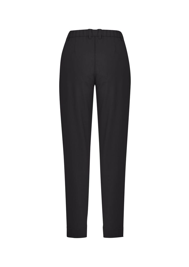 Womens Comfort Waist Slim Leg Pant - CL953LL Image