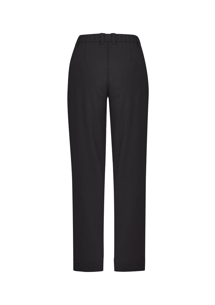 Womens Comfort Waist Straight Leg Pant - CL955LL Image 