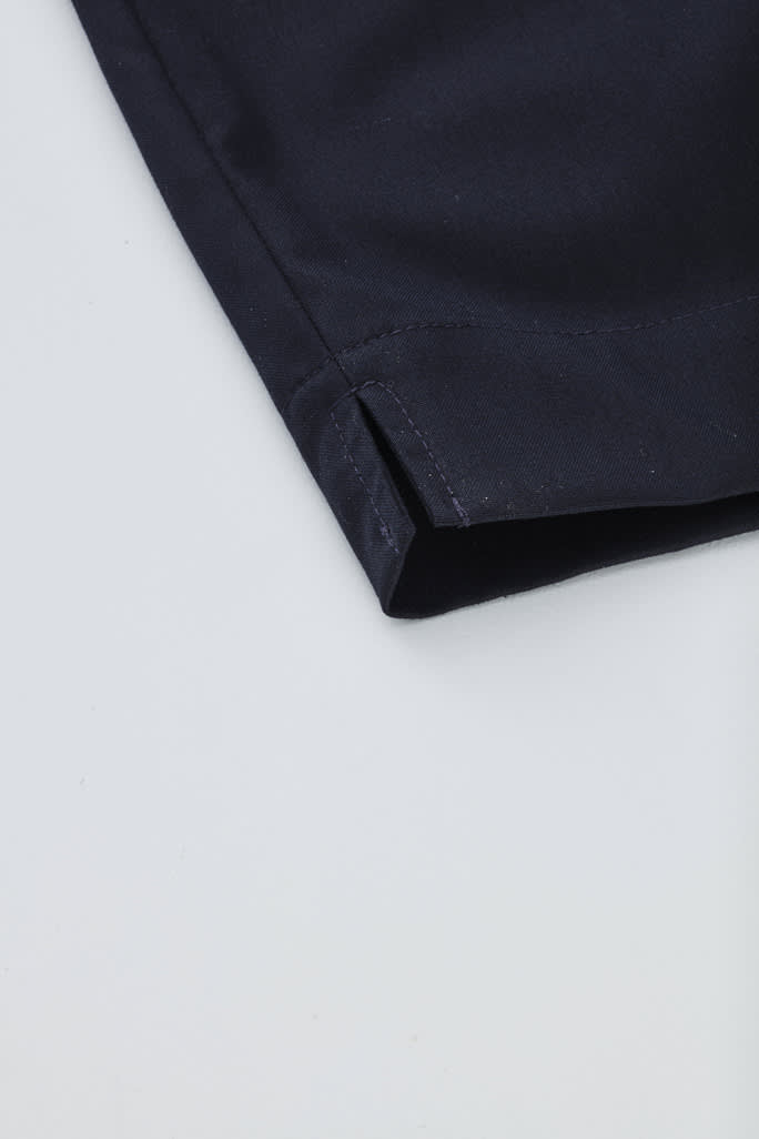 Womens Comfort Waist Cargo Short FA-CL957LS