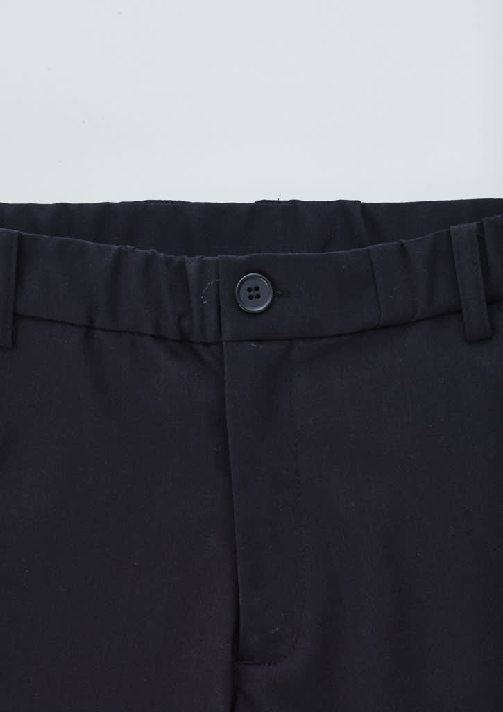 Mens Comfort Waist Cargo Pant FA-CL959ML