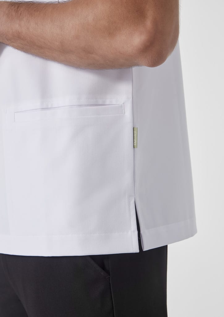 Mens Essence Jacket FA-CPT451MS