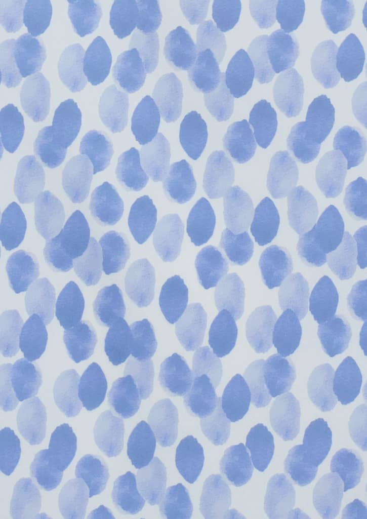 Womens Florence Stardust Print Tunic FA-CS450LS