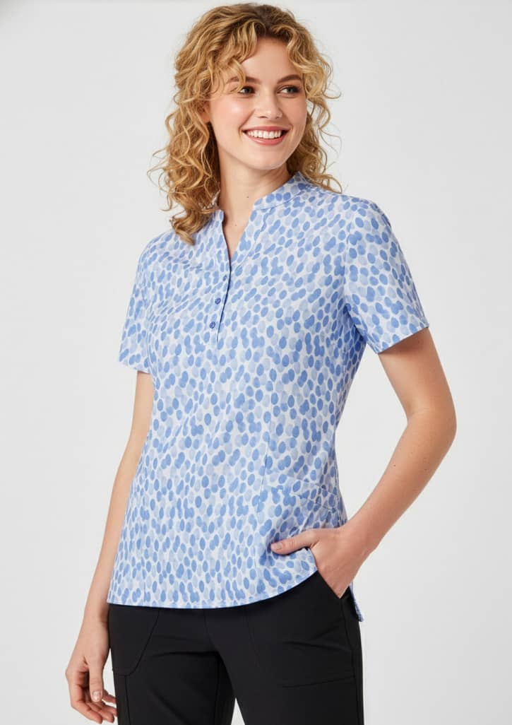 Tunics
