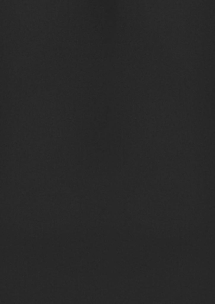 Womens Florence Plain Short Sleeve Shirt FA-CS947LS