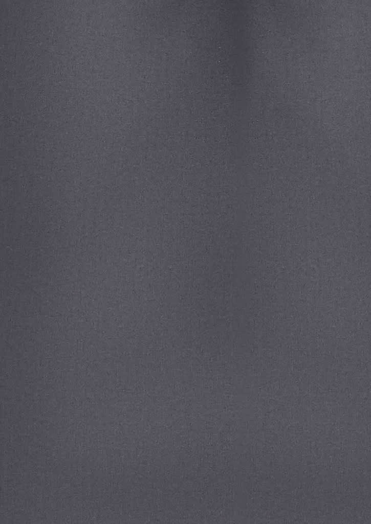 Womens Florence Plain Short Sleeve Shirt FA-CS947LS