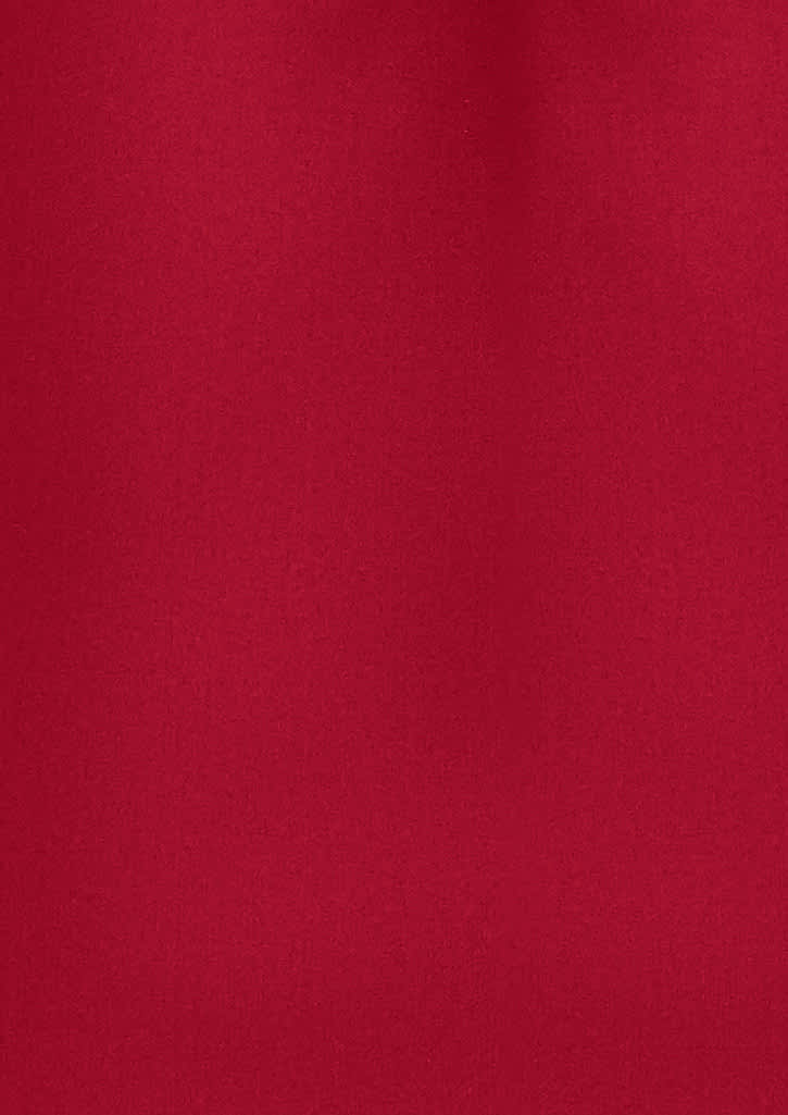 Womens Florence Plain Short Sleeve Shirt FA-CS947LS