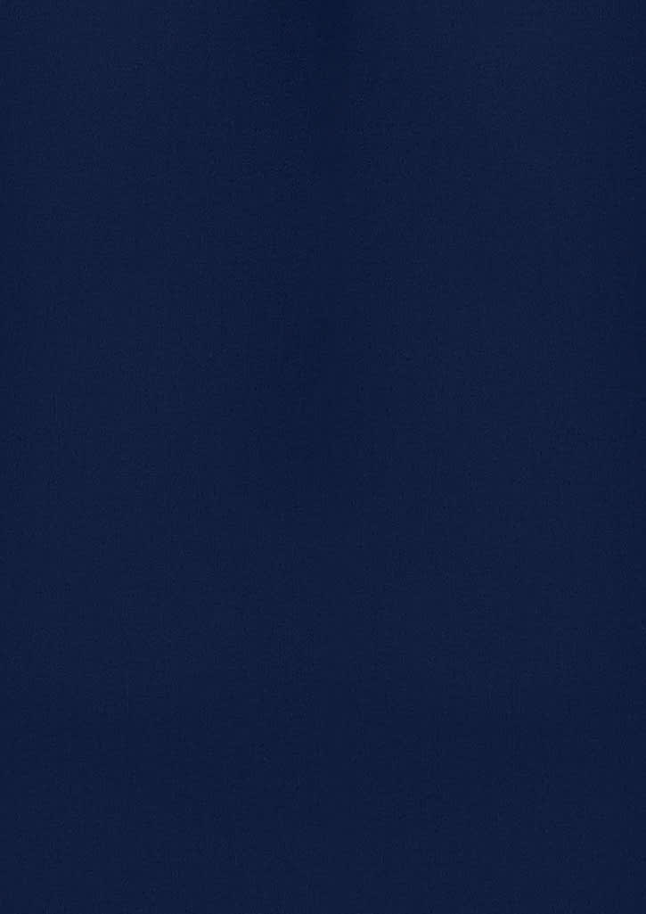 Womens Florence Plain Short Sleeve Shirt FA-CS947LS