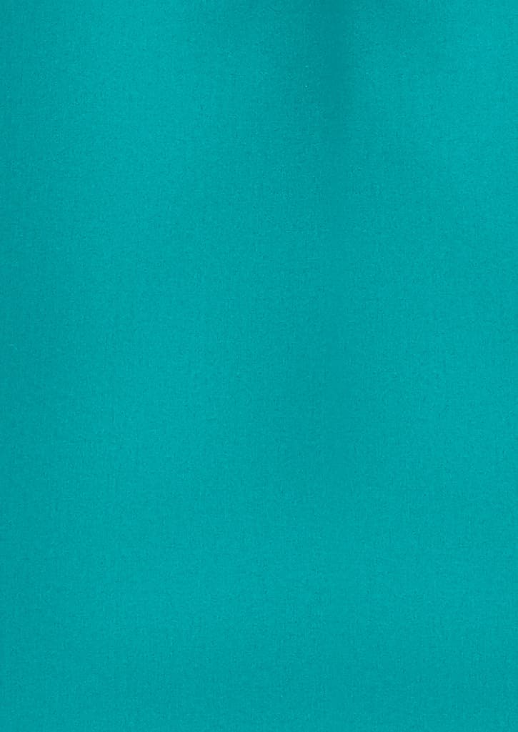 Womens Florence Plain Short Sleeve Shirt FA-CS947LS