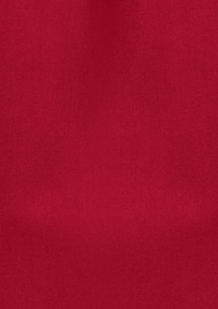 Womens Florence Plain Tunic FA-CS949LS