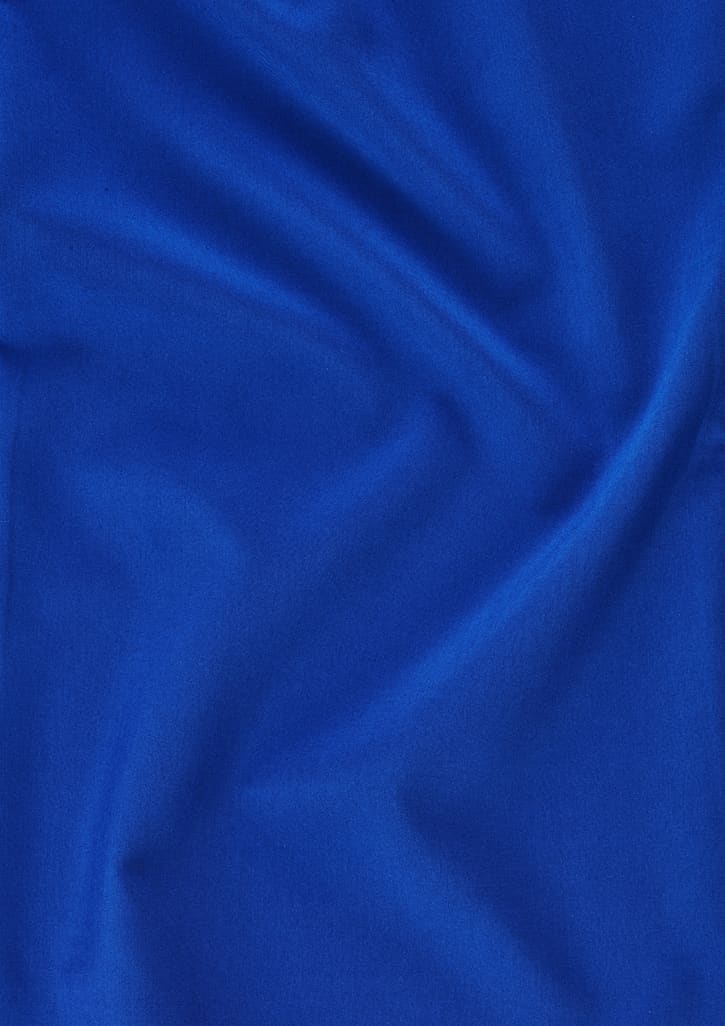 Womens Florence Plain Tunic FA-CS949LS