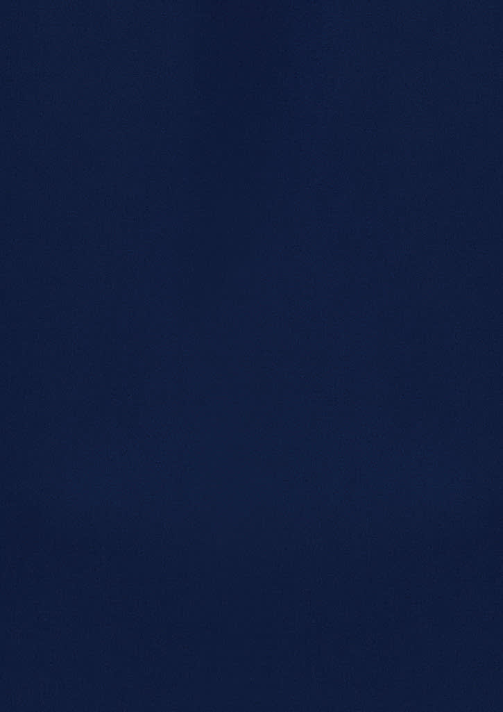 Womens Florence Plain Tunic FA-CS949LS