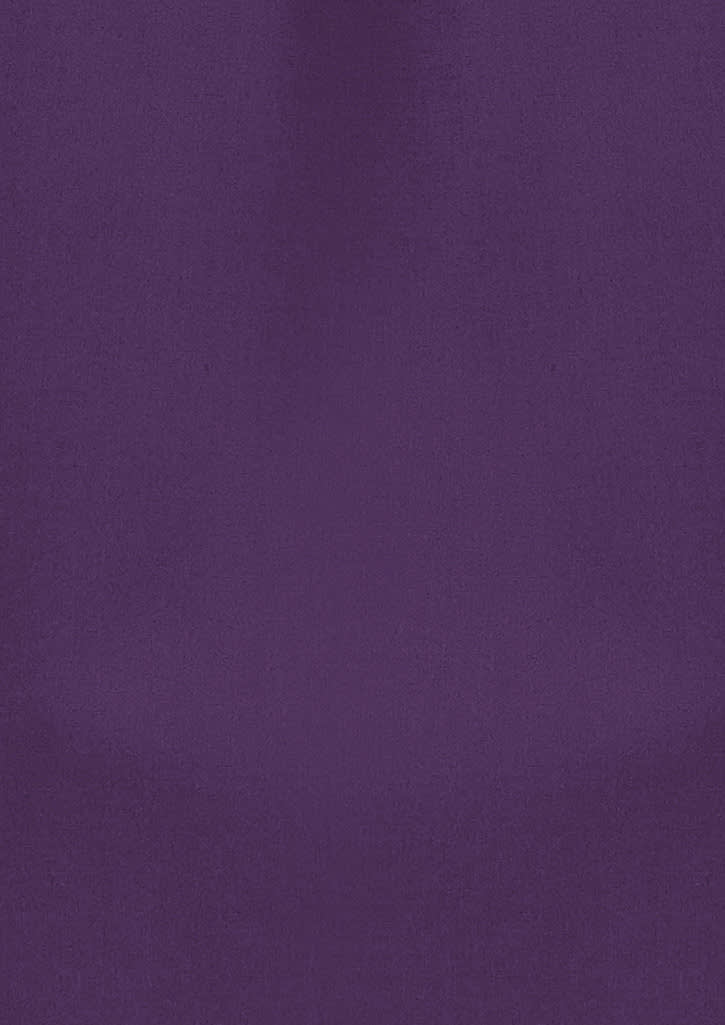 Womens Florence Plain Tunic FA-CS949LS