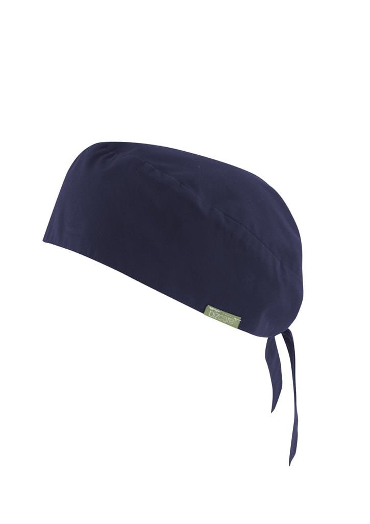 Unisex Reversible Scrub Cap - CSC249U Image