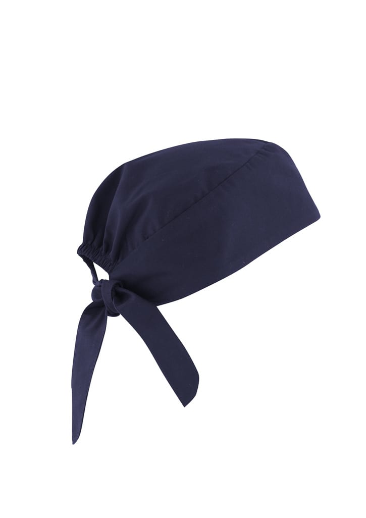 Unisex Reversible Scrub Cap - CSC249U Image