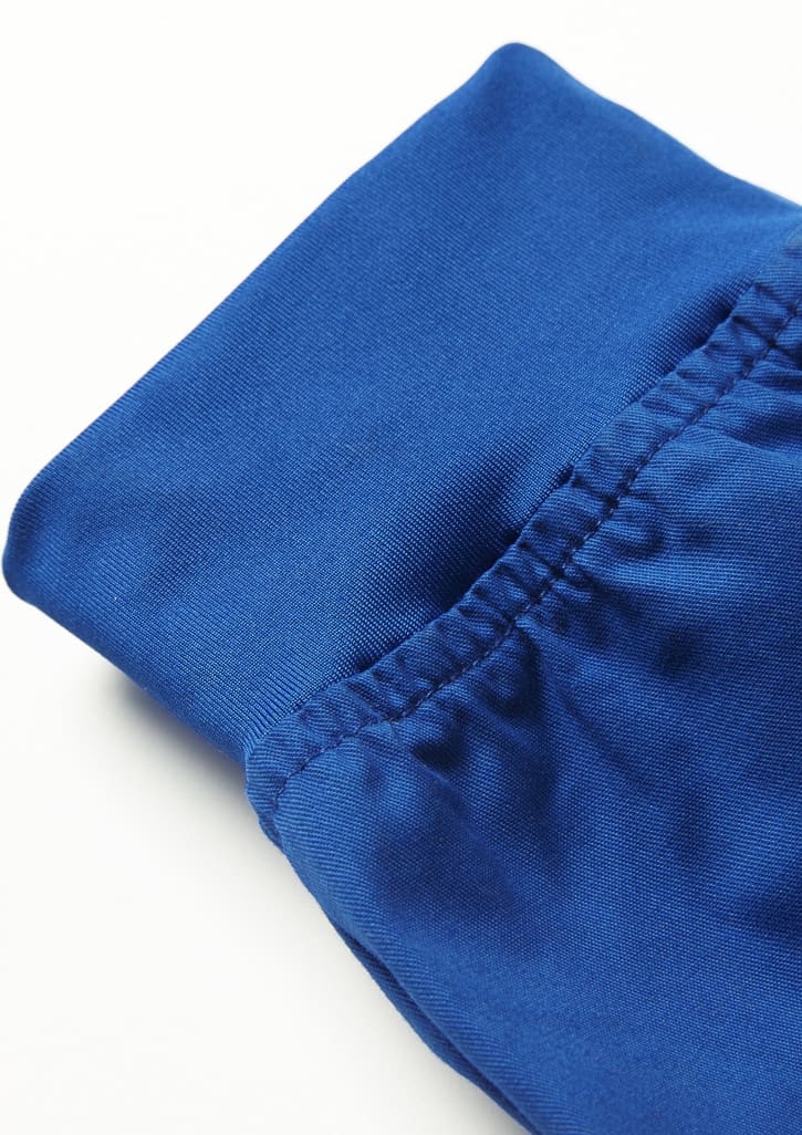 Womens Riley Slim Leg Jogger Scrub Pant FA-CSP042LL