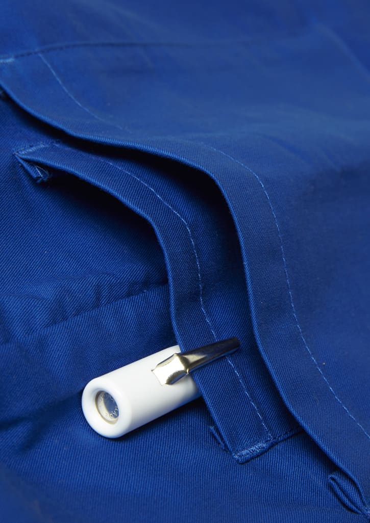 Womens Riley Slim Leg Jogger Scrub Pant FA-CSP042LL