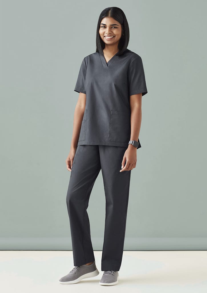 Womens Tokyo Scrub Pant - CSP143LL Image 