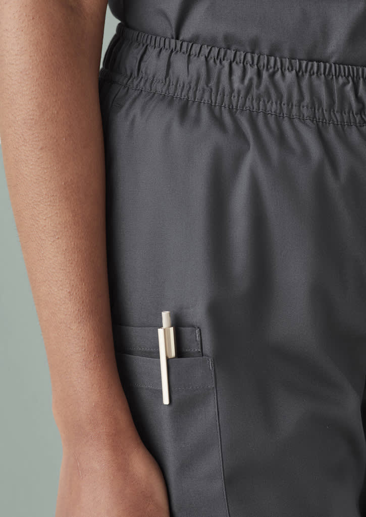 Womens Tokyo Scrub Pant - CSP143LL Image 
