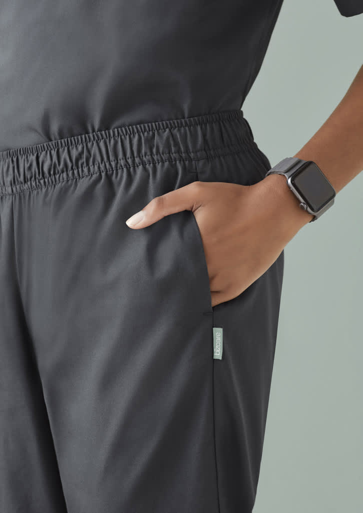 Womens Tokyo Scrub Pant - CSP143LL Image 